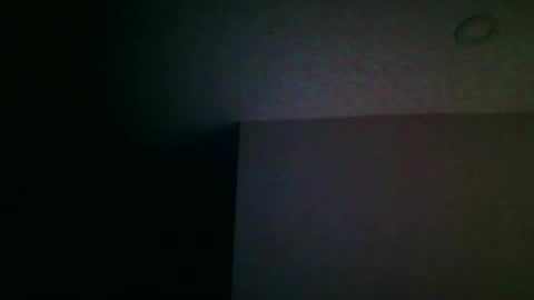 Snapshot of woodeee77 chatting on 09.27.25 woodeee77 online show from 09.27.25