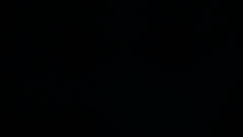 woodeee77 online show from 02.22.26