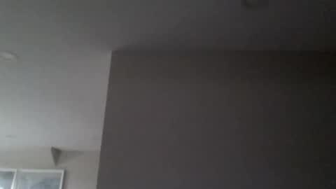 Snapshot of woodeee77 chatting on 04.19.26 woodeee77 online show from 04.19.26