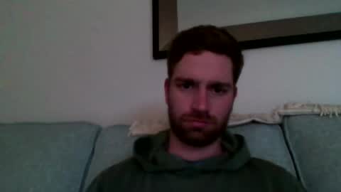 Snapshot of woodeee77 chatting on 04.28.26 woodeee77 online show from 04.28.26