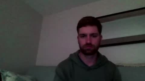 Snapshot of woodeee77 chatting on 05.20.26 woodeee77 online show from 05.20.26