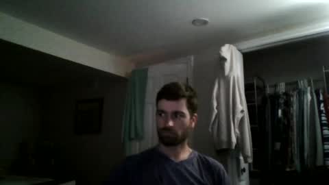 Snapshot of woodeee77 chatting on 06.14.26 woodeee77 online show from 06.14.26