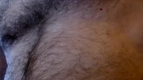 WoodieSays online show from 12.13.24