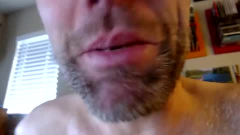 WoodieSays online show from 02.21.25