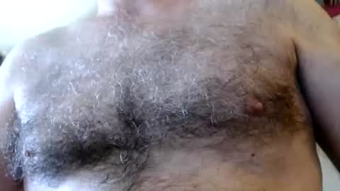 WoodieSays online show from 10.22.25