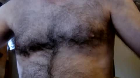 WoodieSays online show from 10.28.25