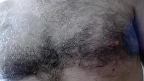 WoodieSays online show from 10.30.25