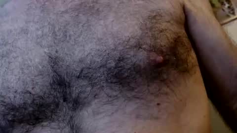 WoodieSays online show from 12.16.25