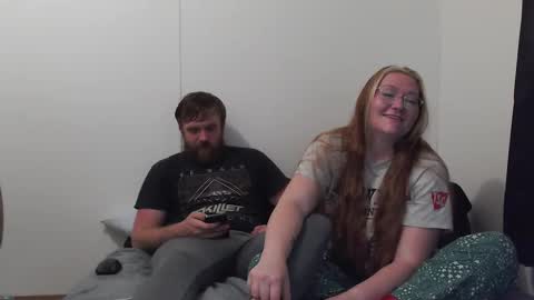 Snapshot of woodmaster96 chatting on 10.29.25 Woodmaster96 online show from 10.29.25