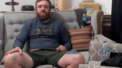 Snapshot of woodmaster96 chatting on 11.21.25 Woodmaster96 online show from 11.21.25