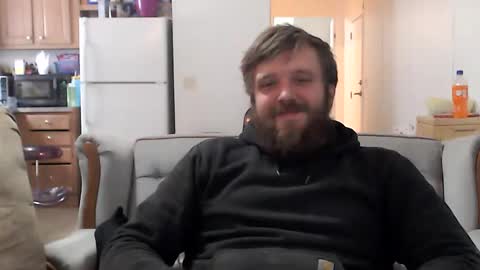 Snapshot of woodmaster96 chatting on 11.26.25 Woodmaster96 online show from 11.26.25