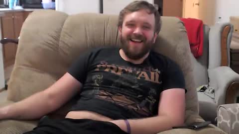 Snapshot of woodmaster96 chatting on 12.02.25 Woodmaster96 online show from 12.02.25