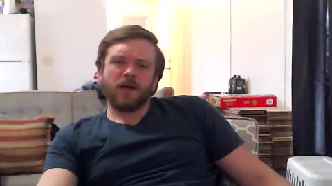 Snapshot of woodmaster96 chatting on 01.07.26 Woodmaster96 online show from 01.07.26