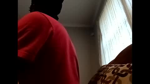 Snapshot of woodpipe69 chatting on 12.15.24 Woodpipe69 online show from 12.15.24