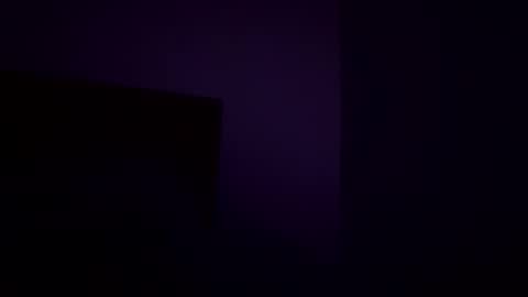 Snapshot of woodpipe69 chatting on 12.17.24 Woodpipe69 online show from 12.17.24