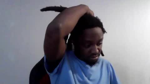 Snapshot of woodpipe69 chatting on 01.01.25 Woodpipe69 online show from 01.01.25