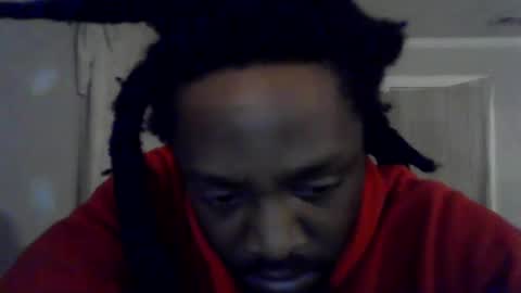 Snapshot of woodpipe69 chatting on 01.21.25 Woodpipe69 online show from 01.21.25