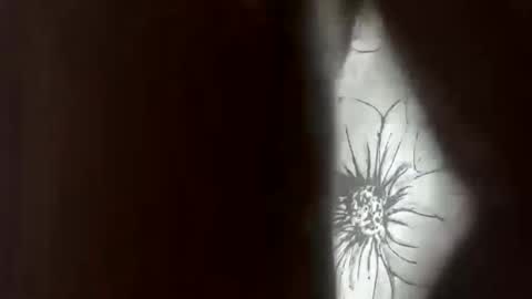 Snapshot of woodpipe69 chatting on 01.28.25 Woodpipe69 online show from 01.28.25