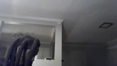 Snapshot of woodpipe69 chatting on 02.04.25 Woodpipe69 online show from 02.04.25