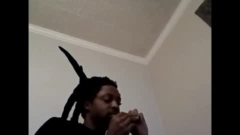 Snapshot of woodpipe69 chatting on 03.02.25 Woodpipe69 online show from 03.02.25