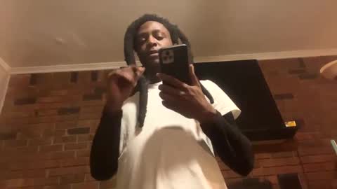 Snapshot of woodpipe69 chatting on 03.05.25 Woodpipe69 online show from 03.05.25