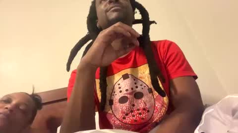 Snapshot of woodpipe69 chatting on 03.09.25 Woodpipe69 online show from 03.09.25