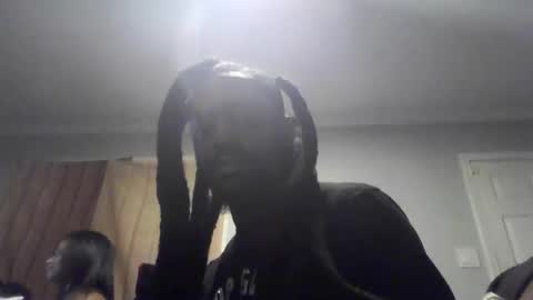 Snapshot of woodpipe69 chatting on 10.10.25 Woodpipe69 online show from 10.10.25