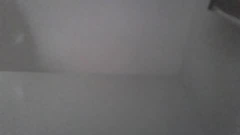 Snapshot of woodpipe69 chatting on 11.03.25 Woodpipe69 online show from 11.03.25