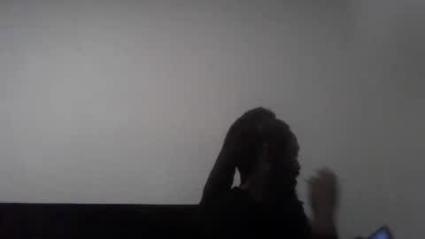 Snapshot of woodpipe69 chatting on 11.04.25 Woodpipe69 online show from 11.04.25