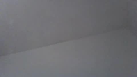 Snapshot of woodpipe69 chatting on 11.12.25 Woodpipe69 online show from 11.12.25