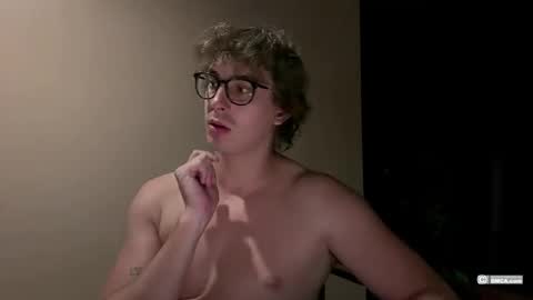 Mitya online show from 12.18.25