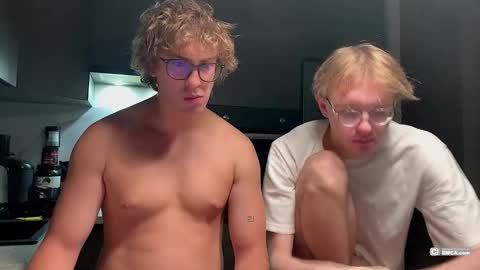 Mitya online show from 01.07.26