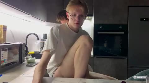 Mitya online show from 01.08.26