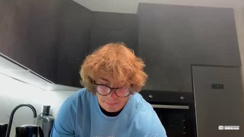 Mitya online show from 01.19.26