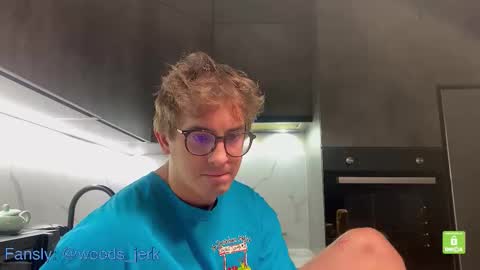 Mitya online show from 02.22.26