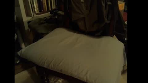 woodsman3tn online show from 02.06.25