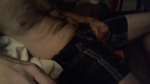 woodsman3tn online show from 03.26.26