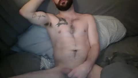 Snapshot of woodsy519 chatting on 02.16.26 woodsy519 online show from 02.16.26