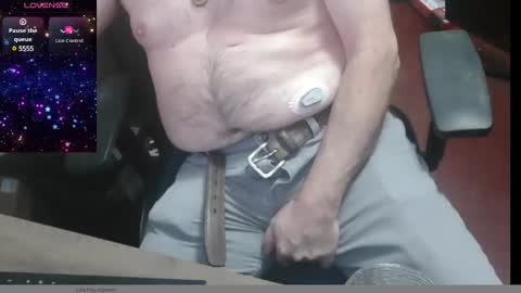 woodworker6473 online show from 01.10.25