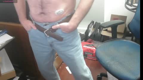 woodworker6473 online show from 01.16.25