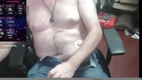 woodworker6473 online show from 01.30.25