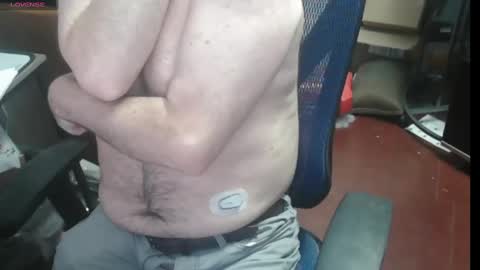 woodworker6473 online show from 02.05.25