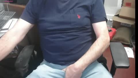 woodworker6473 online show from 02.28.25