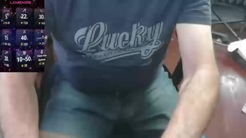 woodworker6473 online show from 09.10.25