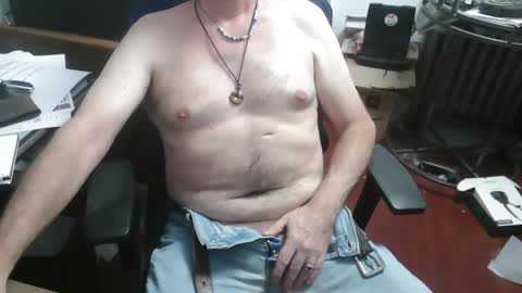 woodworker6473 online show from 09.21.25