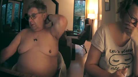 woodwurm and Snoeske online show from 02.15.25