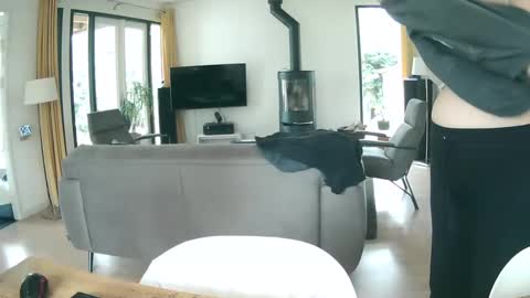 woodwurm and Snoeske online show from 02.19.25