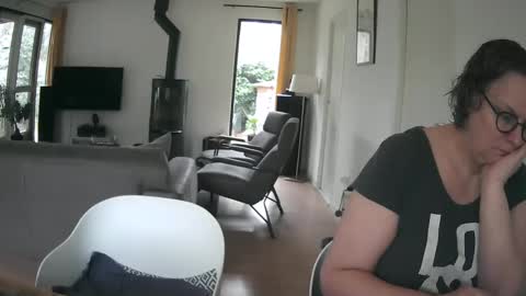 woodwurm and Snoeske online show from 02.25.25