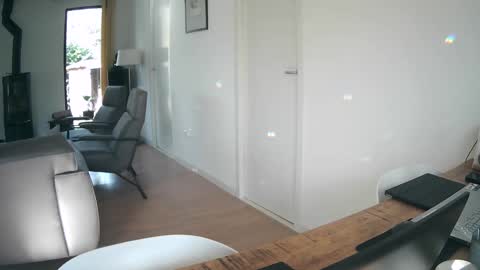 woodwurm and Snoeske online show from 03.07.25