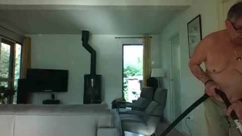 woodwurm and Snoeske online show from 03.10.25